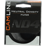Camlink CL-30.5ND4 Photo filter
