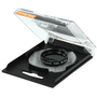 Camlink CL-30.5ND4 Photo filter