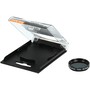 Camlink CL-30.5ND4 Photo filter
