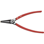 WIHA Kleště Na Ségrovky A2 140mm 7" Rovné