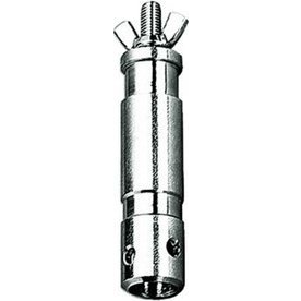  Manfrotto Adapter 28mm + M10