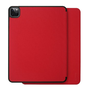 Калъф за таблет Apple iPad Air 10.9 2020/2022, Crong FlexFolio, Червен