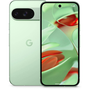 Google Pixel 9 12/256GB mobiltelefon zöld (GA05844-GB)