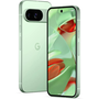Google Pixel 9 12/256GB mobiltelefon zöld (GA05844-GB)