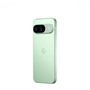 Google Pixel 9 12/256GB mobiltelefon zöld (GA05844-GB)
