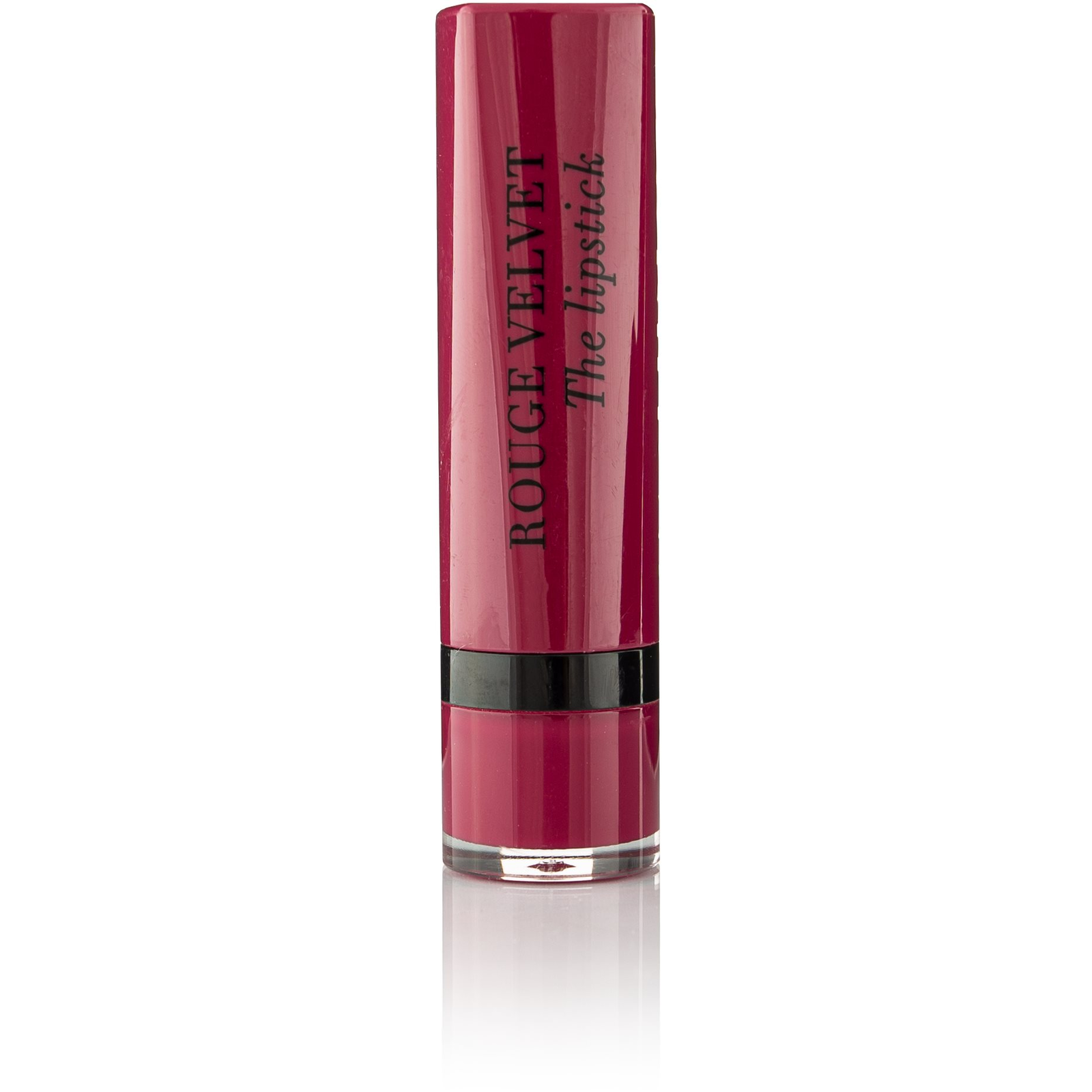 BOURJOIS Rouge Edition Velvet 10 Magni-Fig 2,4 g (3614224102999)