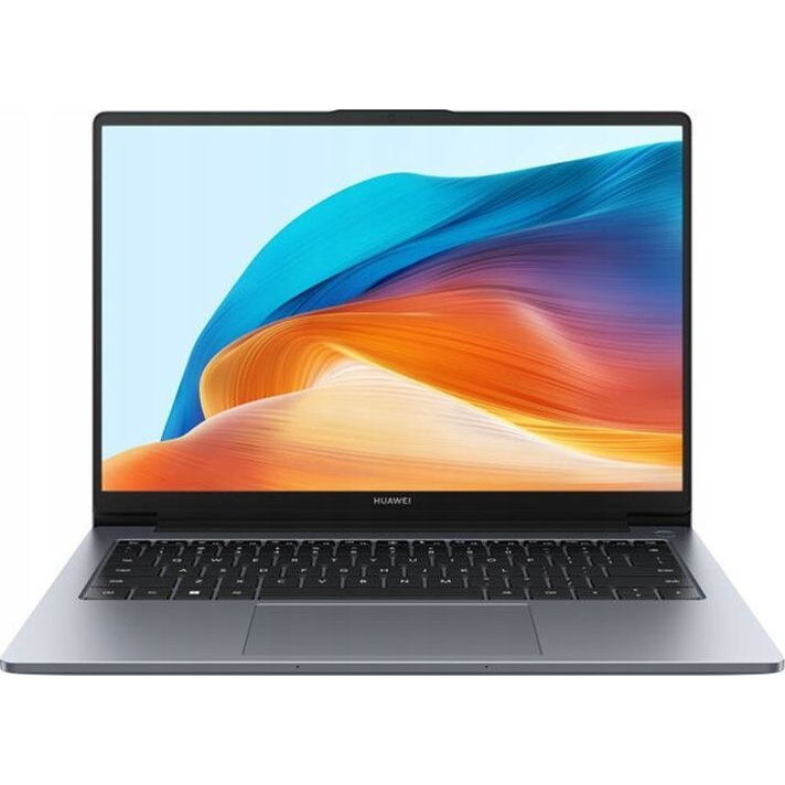 Huawei MateBook D 14 Intel® Core i5 i5-12450H Laptop 35,6 cm (14