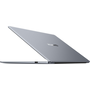 Huawei MateBook D 14 Intel® Core™ i5 i5-12450H Laptop 35,6 cm (14") WUXGA 16 GB LPDDR4x-SDRAM 1 TB SSD Wi-Fi 6 (802.11ax) Windows 11 Home Szürke