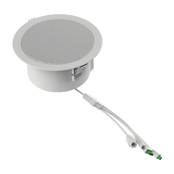 Fanvil A233, Horn Speaker / SIP