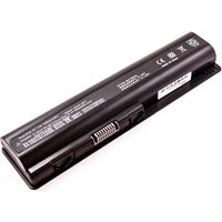 Bateria Portatil Microbattery 10.8v 4400mah 6 Celdas