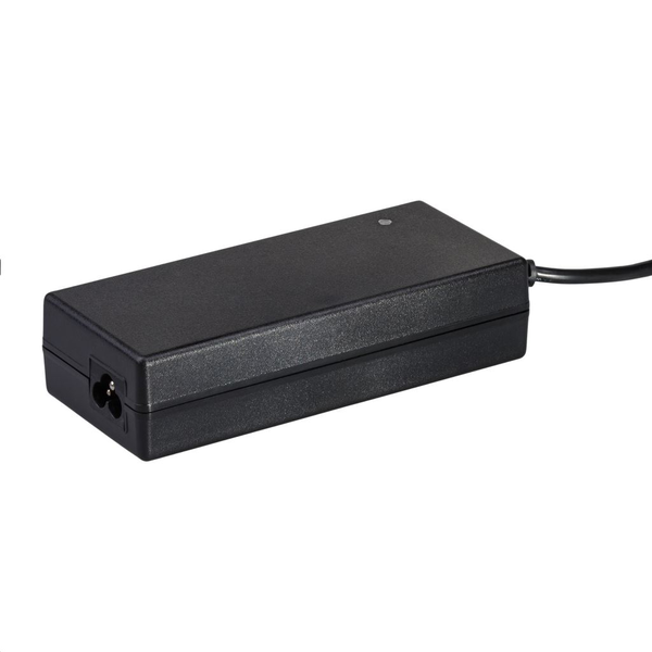 Napájecí adaptér Akyga 120 W pro HP, Compaq