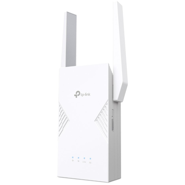 Zesilovač Wi-Fi signálu TP-Link RE325BE