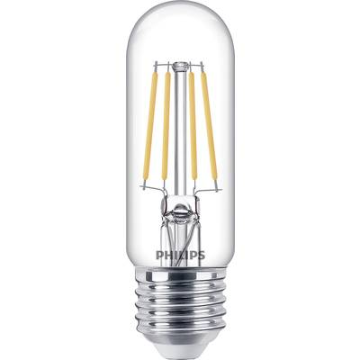 Philips 8719514361362 LED lampa Teplá biela 2700 K 4,5 W E27 F (871951436136200)