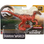 Jurassic World HTK53 gyermek játékfigura