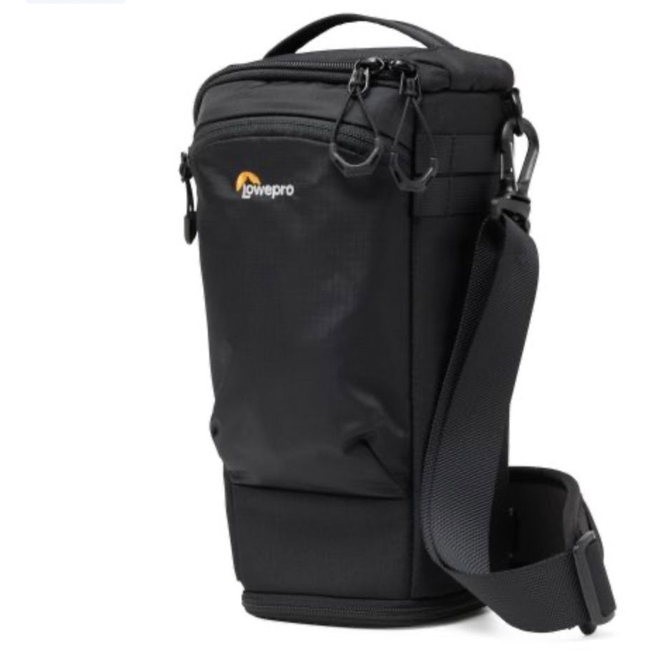 Lowepro ProTactic TLZ 75 Slim AW III (LP37497-PWW)