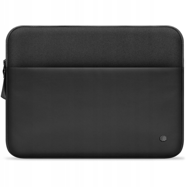 Puzdro / obal na laptop Tech-protect 15"