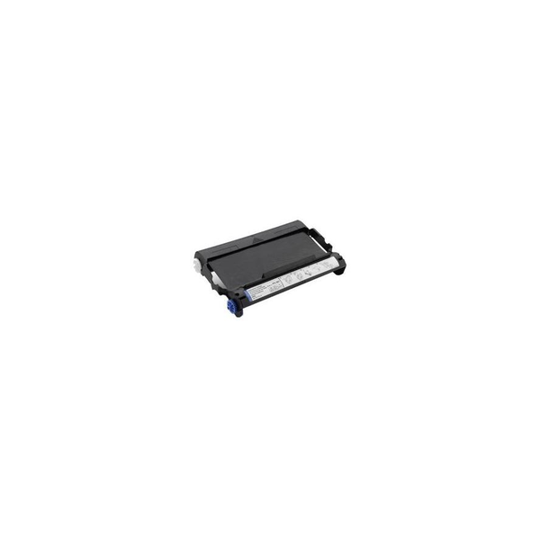 Brother PC-301 faxbenodigdheid Fax-inktcartridge + lint 235 pagina's Zwart 1 stuk(s)