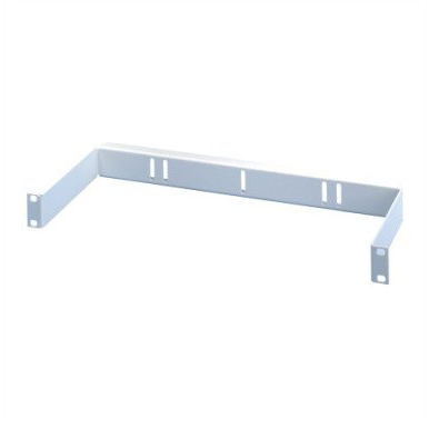 nVent SCHROFF 30118803 Szerelőpanel 2 db (30118803)