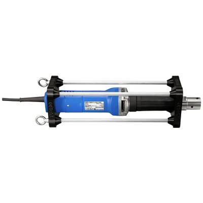 PFERD EMER 8/90 BW (85206410) Rugalmas tengelyhajtás 710 W (85206410)