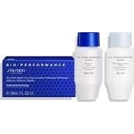 SHISEIDO Bio-Performance Skin Filler Refill Set 60ml (147424)