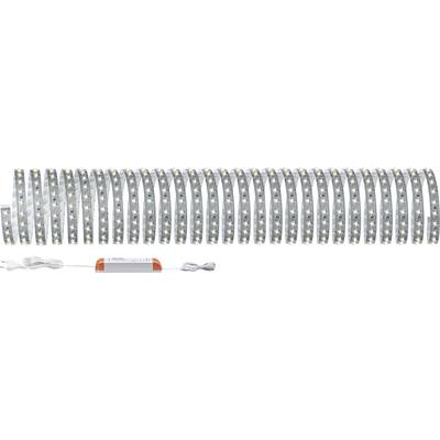 Paulmann MaxLED 500 основен комплект IP20 топло бяло 10 м
