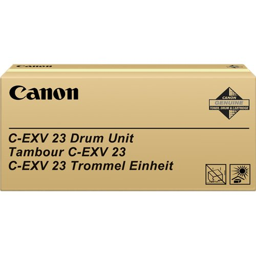 Canon C-EXV 23 Original
