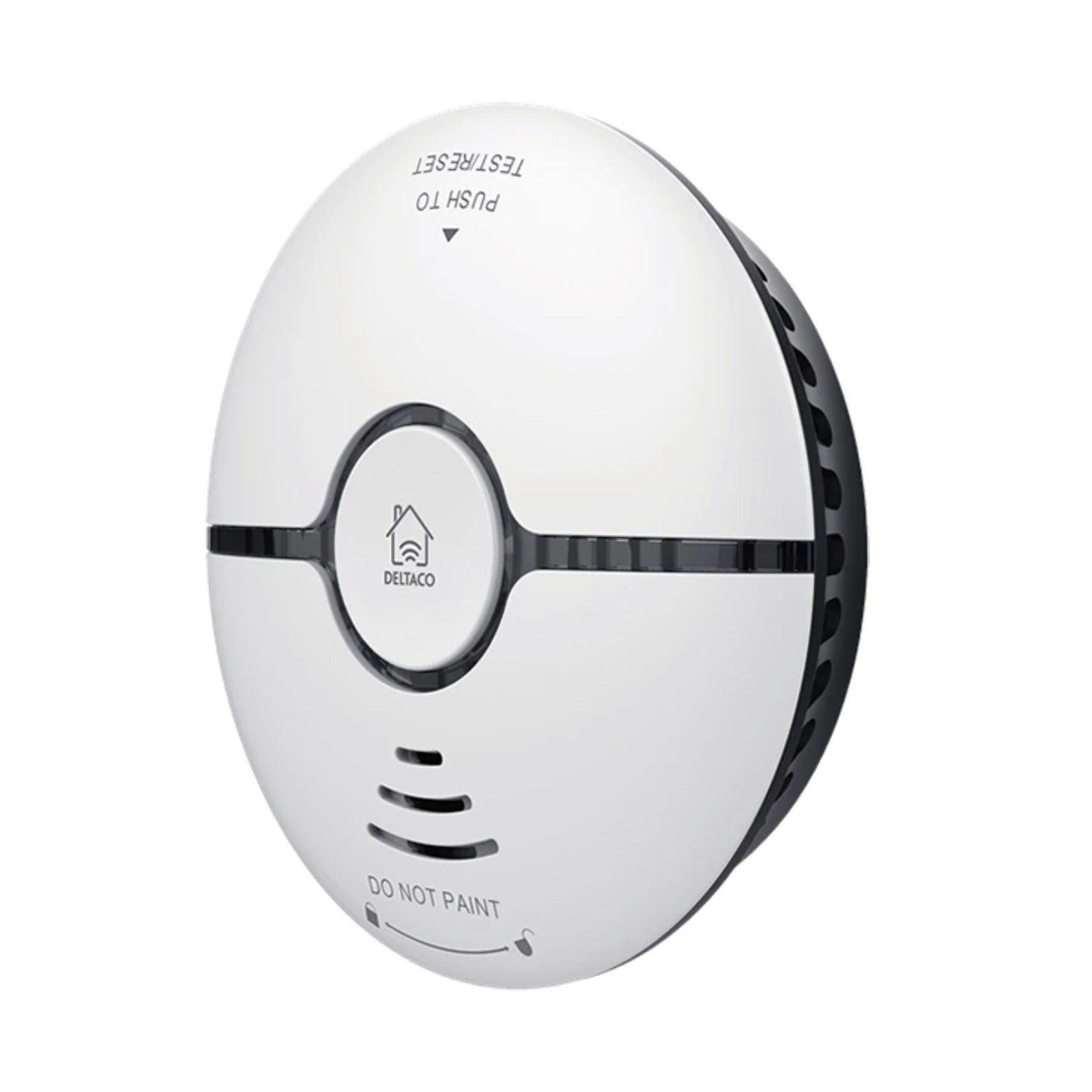 Deltaco Smart Home SH-WS03 Okos füstérzékelő (SH-WS03)