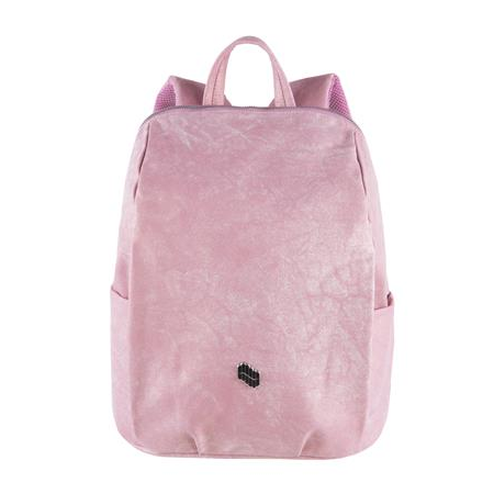 Pulse Miracle Hátizsák - Metál rózsaszín (121498)