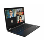 Laptop Lenovo ThinkPad L13 YOGA Gen 1 (8GB) i5-10210U | 8GB LPDDR4 Onboard | 256GB (M.2) SSD | NO ODD | 13,3" | 1920 x 1080 (Full HD) | Webcam | Intel UHD | Windows 11 Pro | HDMI 1.4b | HU keyboard | Silver | IPS | Touchscreen | 45W / 65W | Type-C | Pen for touchscreen | 2019