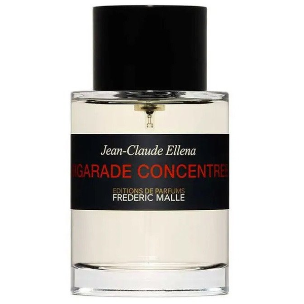  Frederic Malle Bigarade Concentree UNI 100