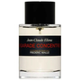  Frederic Malle Bigarade Concentree UNI 100