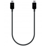 Samsung EP-SG900UBEGWW cable USB Micro-USB B Negro