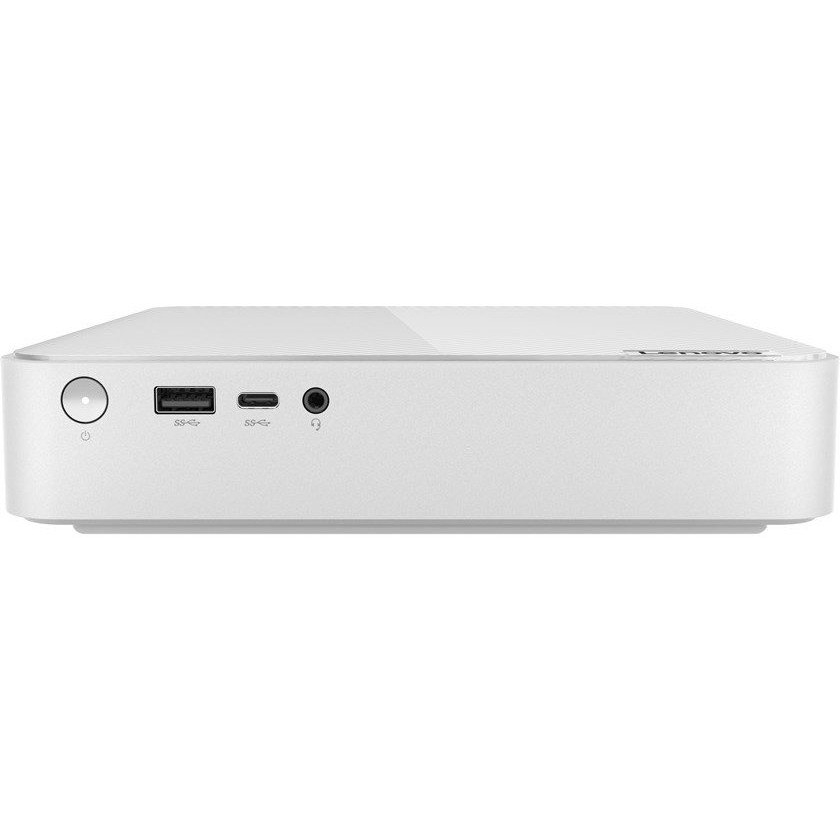 Počítač Lenovo IC Mini 01IRH8 i5-13420H 16 GB/512 GB W11P