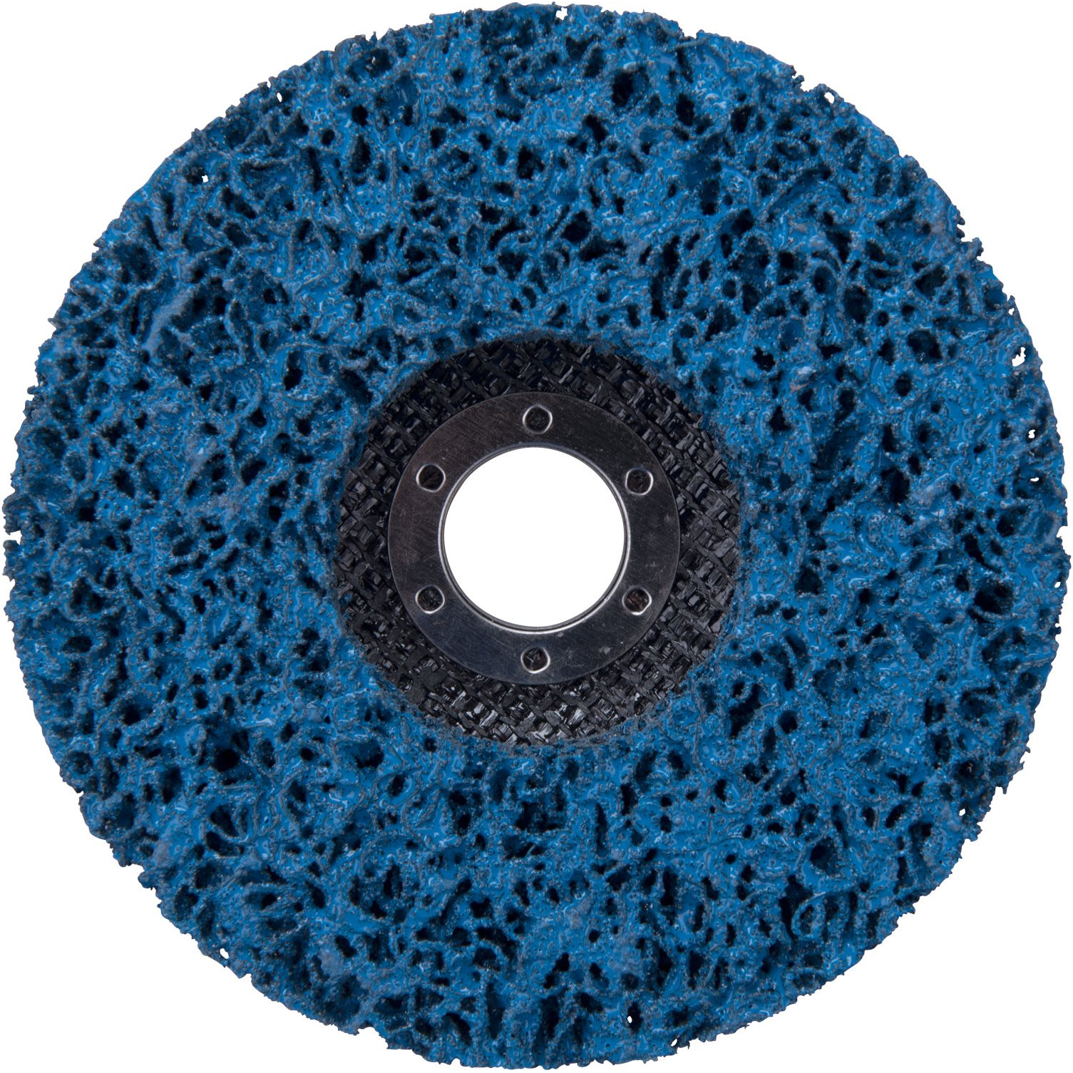 EXTOL PREMIUM 8803354 (8803354)