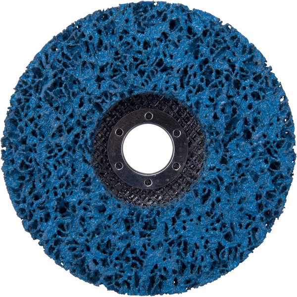 EXTOL PREMIUM 8803354