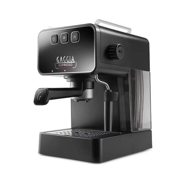 Gaggia ESPRESSO EVOLUTION Ръчен Машина за еспресо 1,2 Д