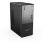 Lenovo ThinkCentre neo 50t Gen 5 Intel® Core™ i7 i7-14700 16 GB DDR5-SDRAM 1 TB SSD Windows 11 Pro Tower PC Fekete, Szürke