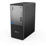 Lenovo ThinkCentre neo 50t Gen 5 Intel® Core™ i7 i7-14700 16 GB DDR5-SDRAM 1 TB SSD Windows 11 Pro Tower PC Fekete, Szürke