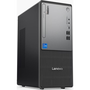 Lenovo ThinkCentre neo 50t Gen 5 Intel® Core™ i7 i7-14700 16 GB DDR5-SDRAM 1 TB SSD Windows 11 Pro Tower PC Fekete, Szürke