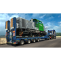 Euro Truck Simulator 2 - Heavy Cargo Pack