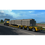 Euro Truck Simulator 2 - Heavy Cargo Pack