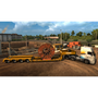 Euro Truck Simulator 2 - Heavy Cargo Pack