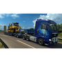 Euro Truck Simulator 2 - Heavy Cargo Pack