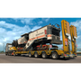 Euro Truck Simulator 2 - Heavy Cargo Pack