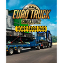 Euro Truck Simulator 2 - Heavy Cargo Pack