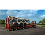 Euro Truck Simulator 2 - Heavy Cargo Pack