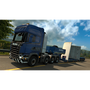 Euro Truck Simulator 2 - Heavy Cargo Pack