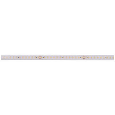 Deko Light Long Run (840404) LED csík EEK: F (A - G) Nyílt kábelvég 48 V 50 m Melegfehér 1 db (840404)