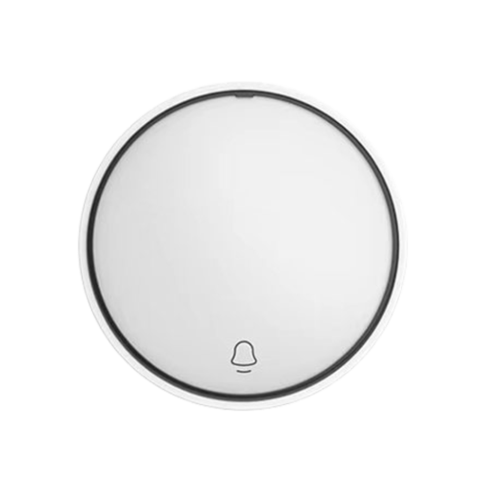 Fanvil KT20 vezeték nélküli gomb Y501/Y501-Y-hoz (KT20)