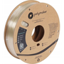 Polymaker PJ01011 PolySmooth 3D nyomtatószál PVB polírozható 1.75 mm 750 g Átlátszó 1 db